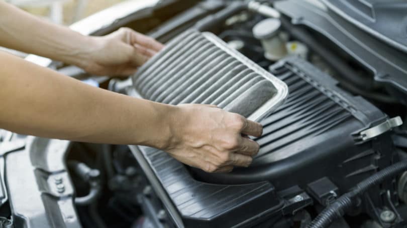 See P0BF2 repair manual